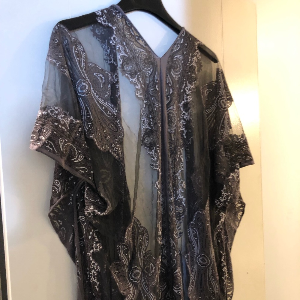 Kimono